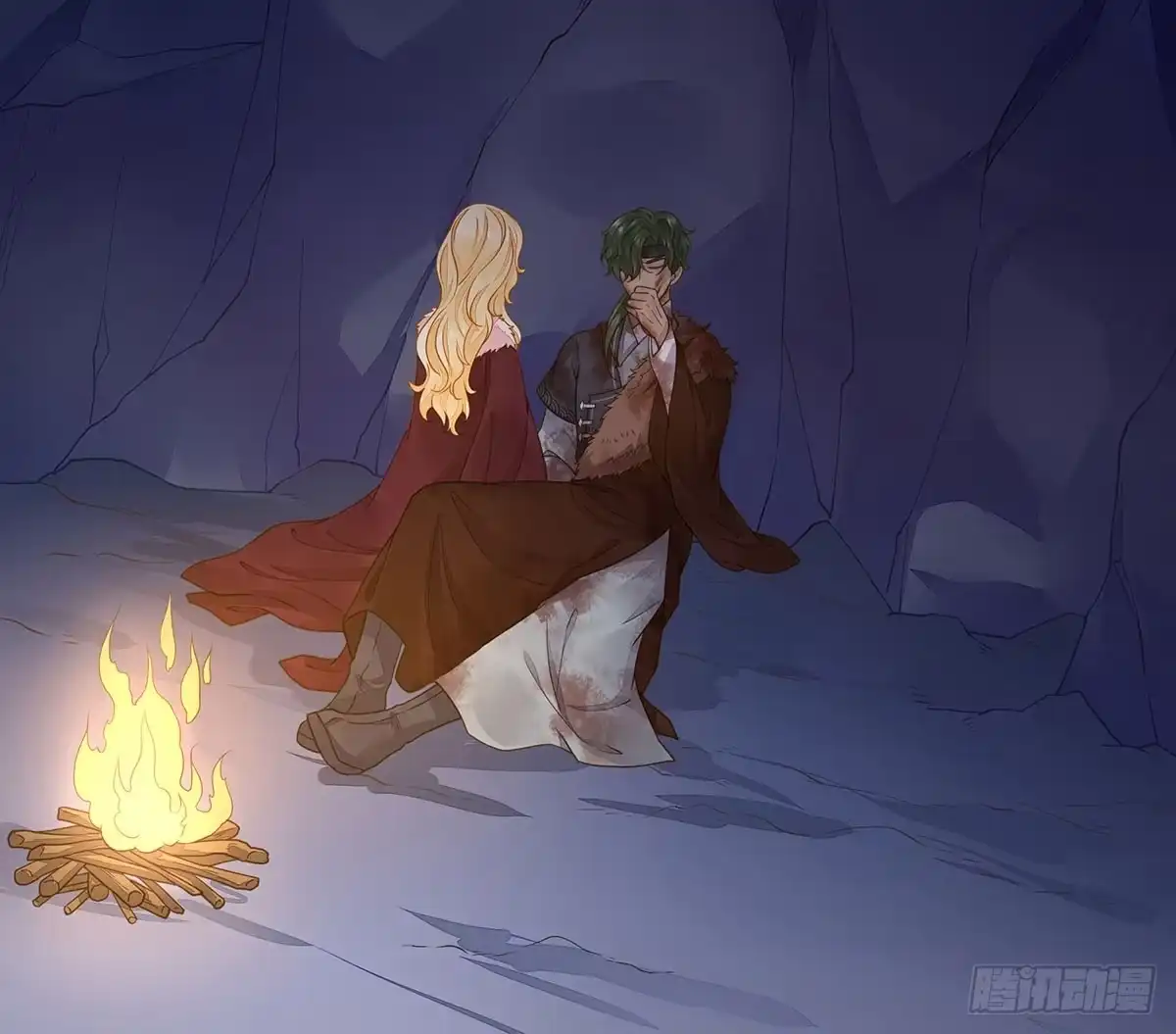 第82页