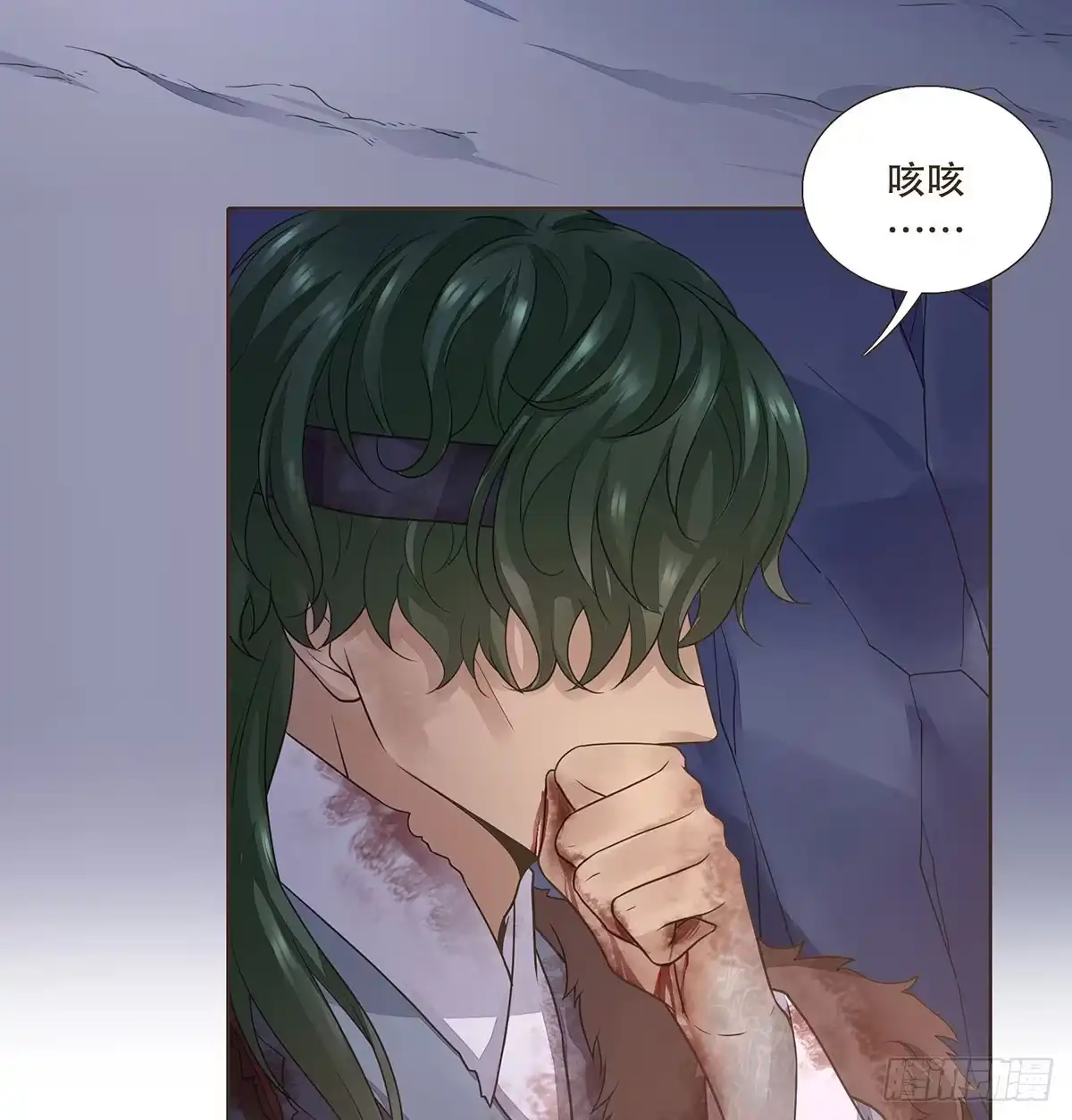 第83页