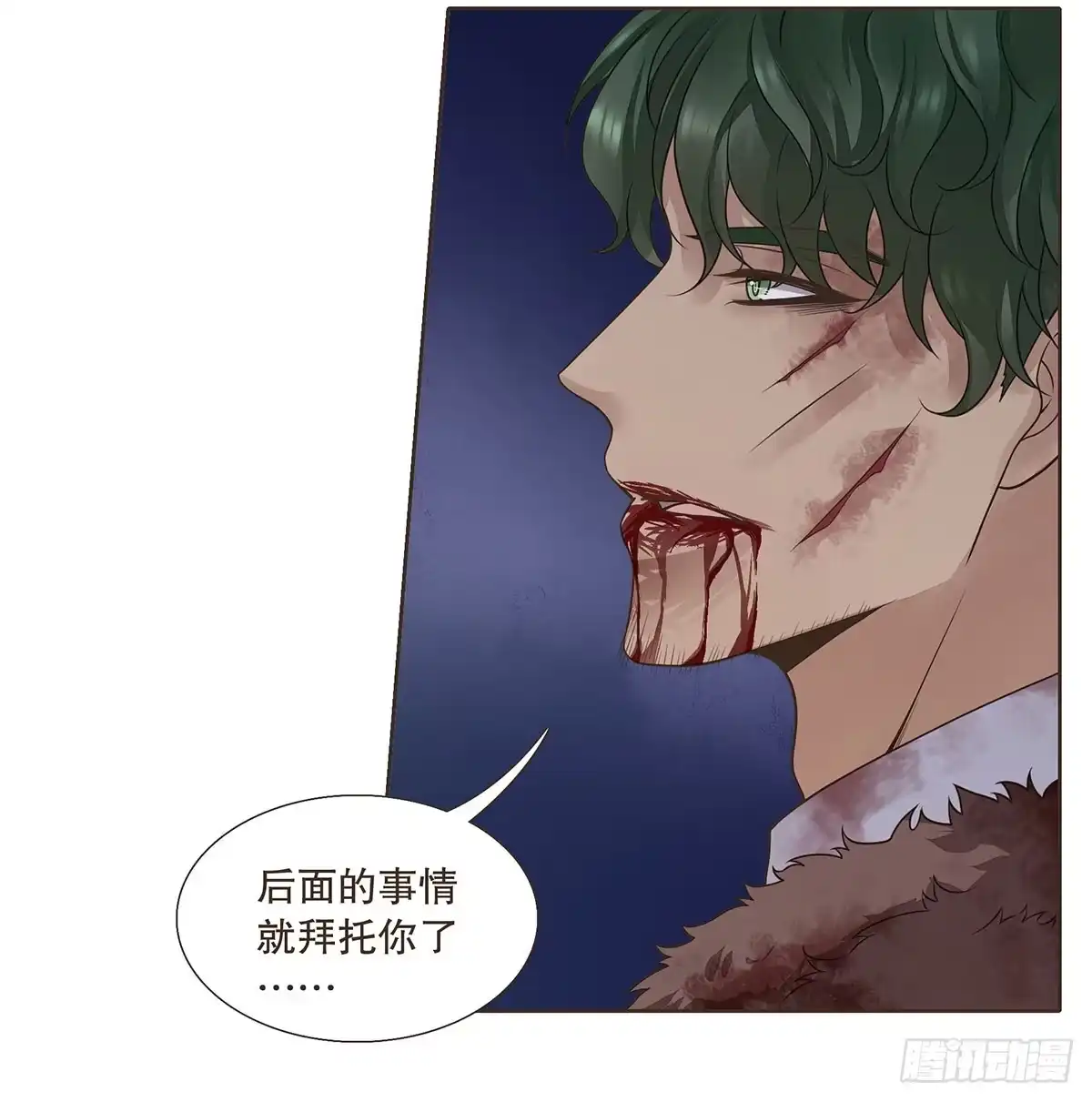 第94页