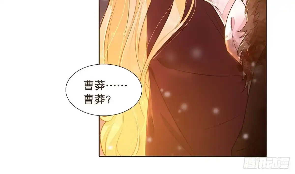第62页
