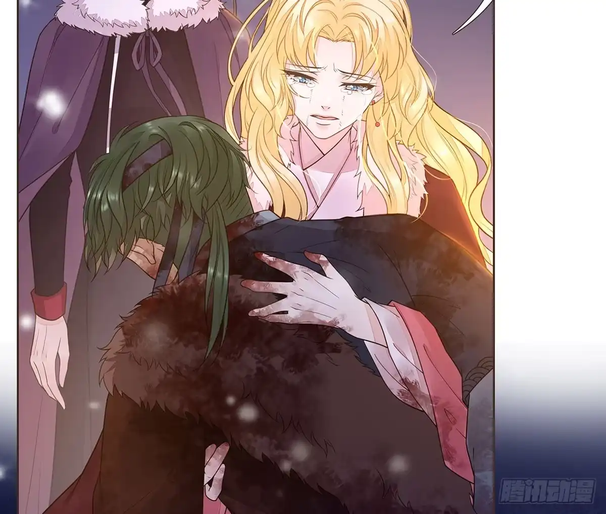 第69页