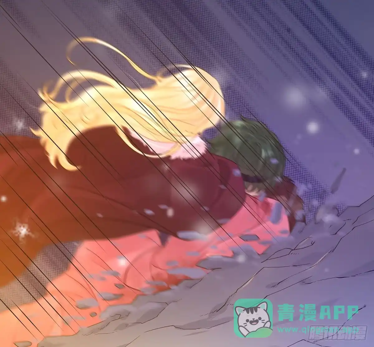 第71页