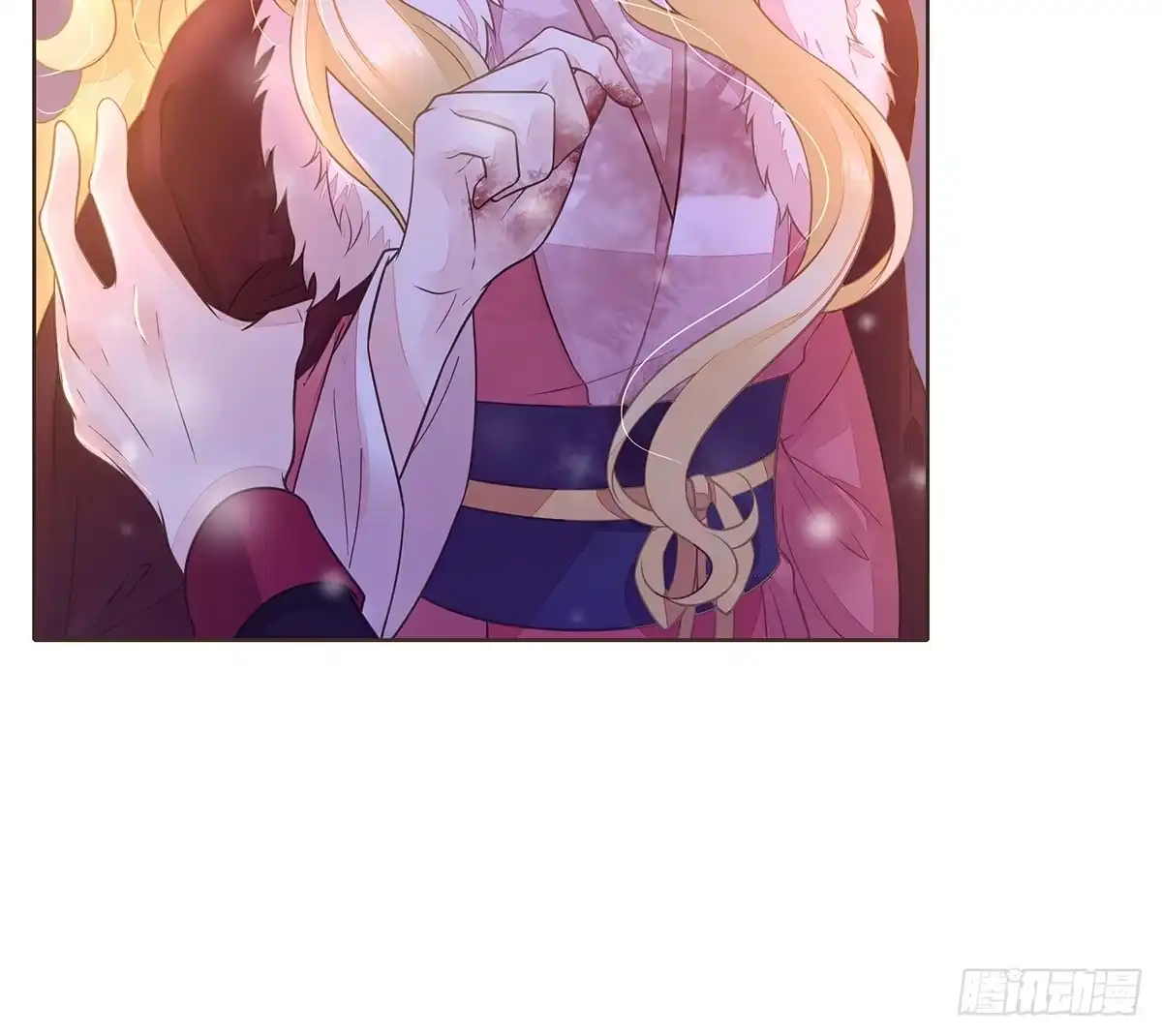 第44页