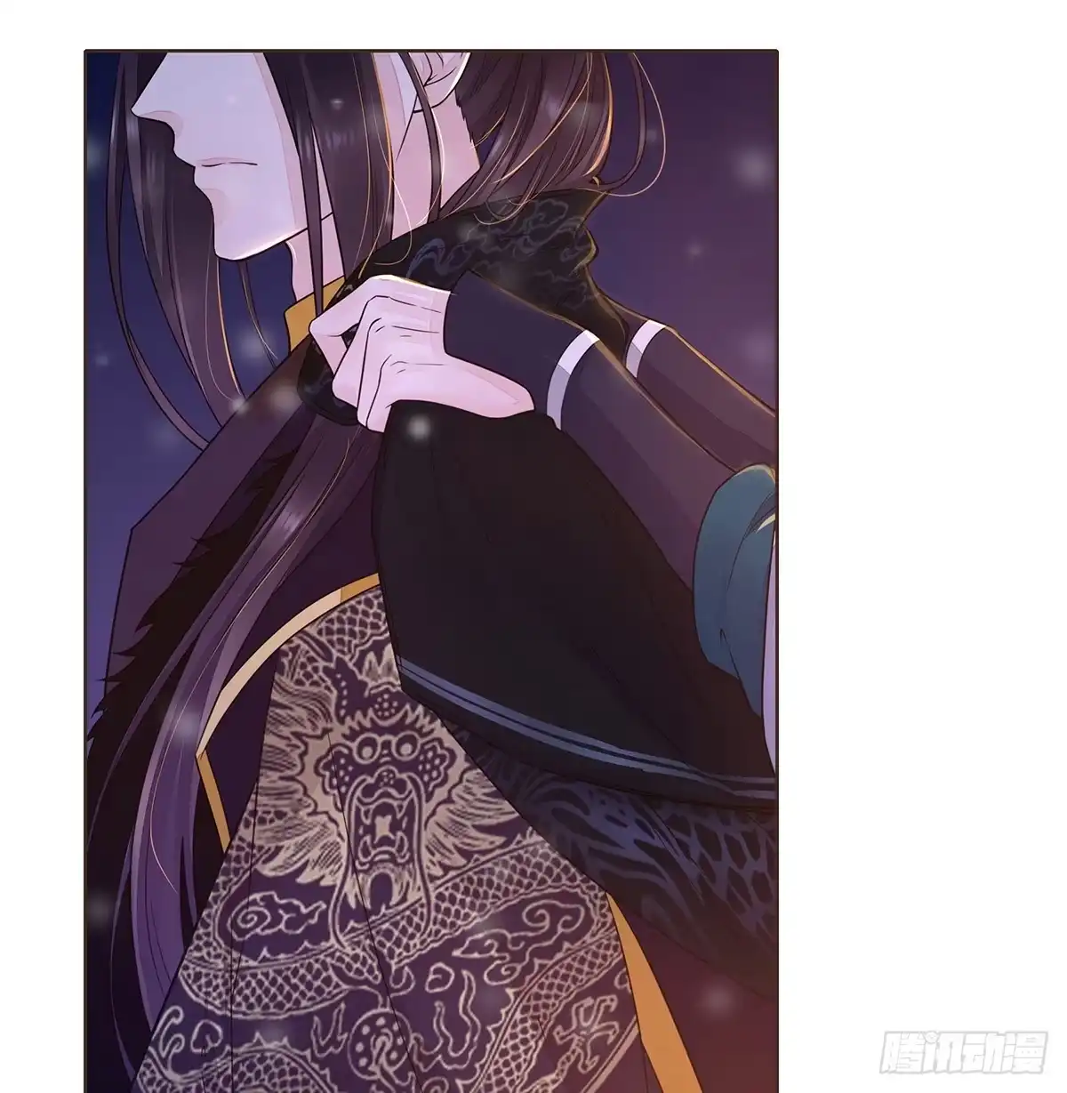 第67页