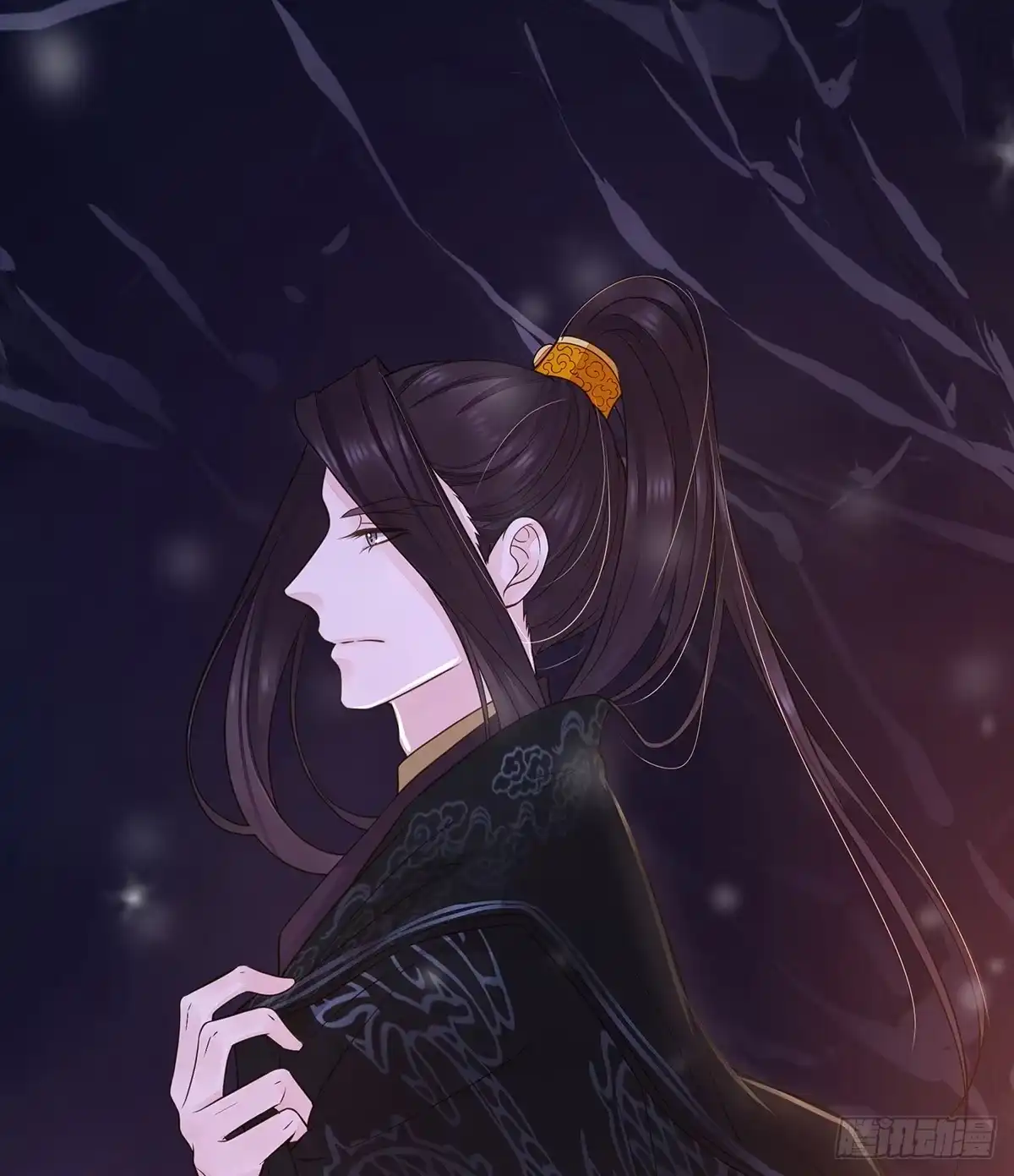 第70页