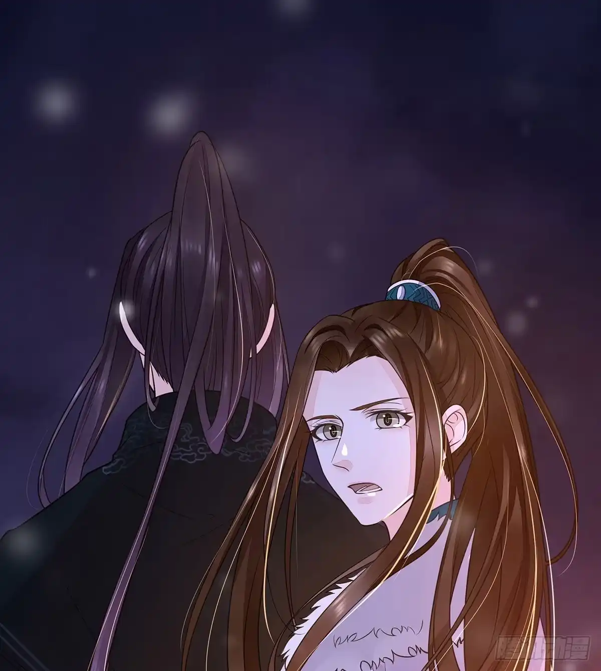 第74页
