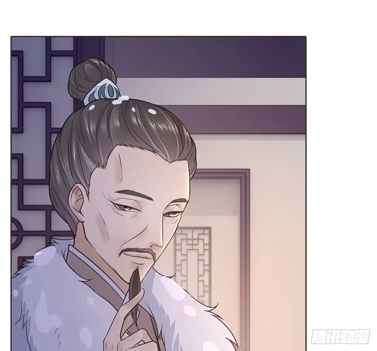 第72页