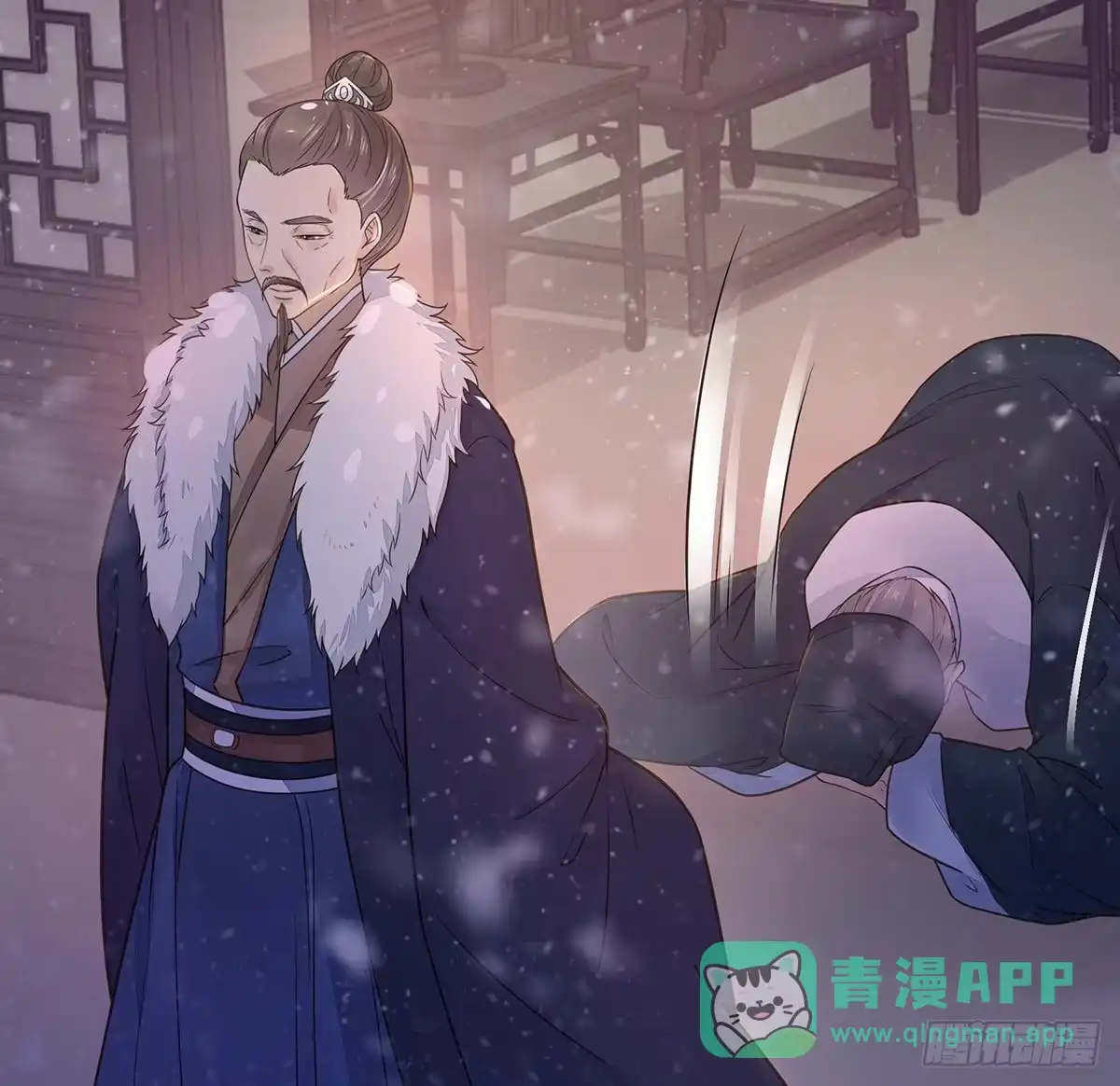 第91页