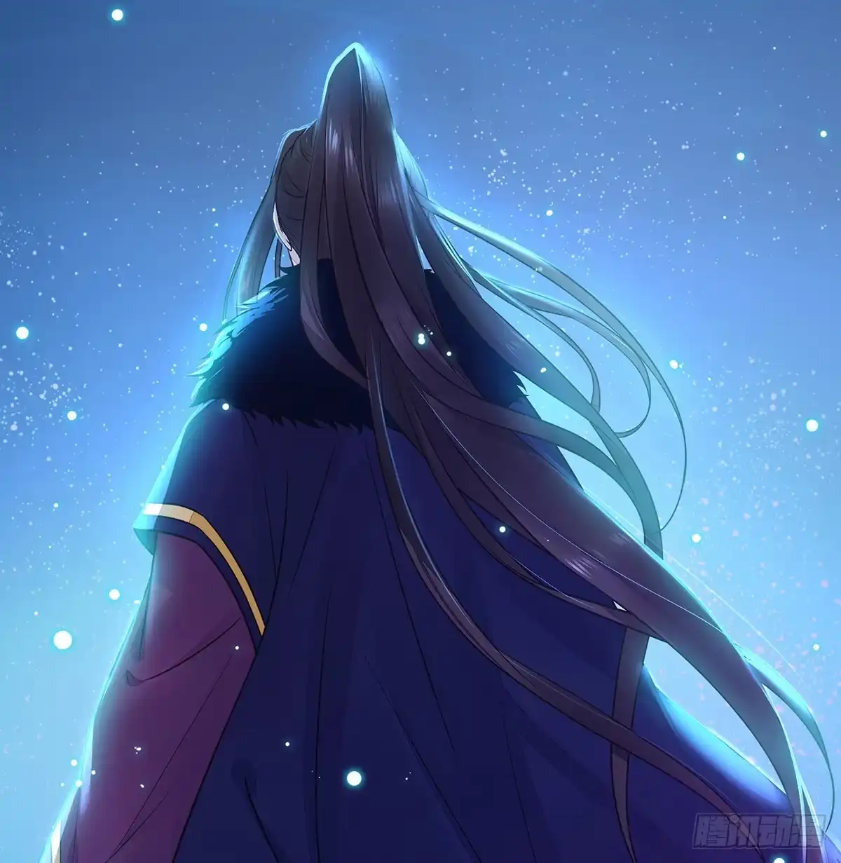 第64页