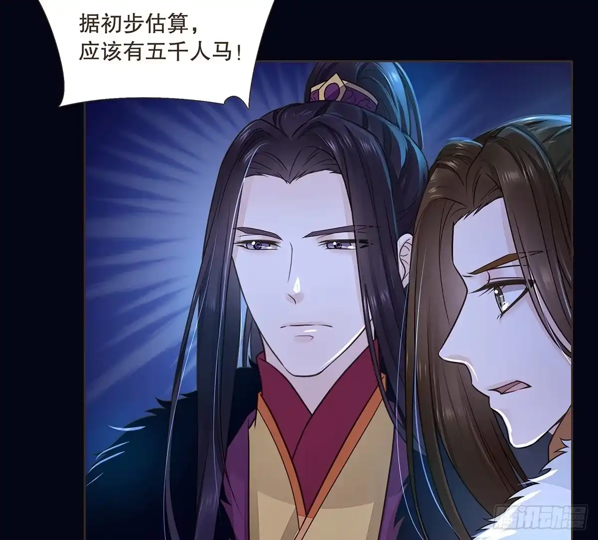 第95页