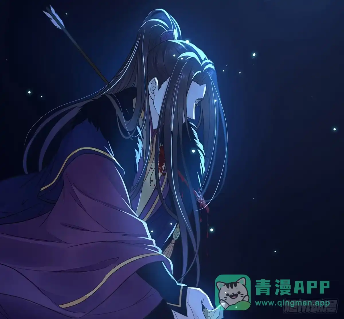 第101页
