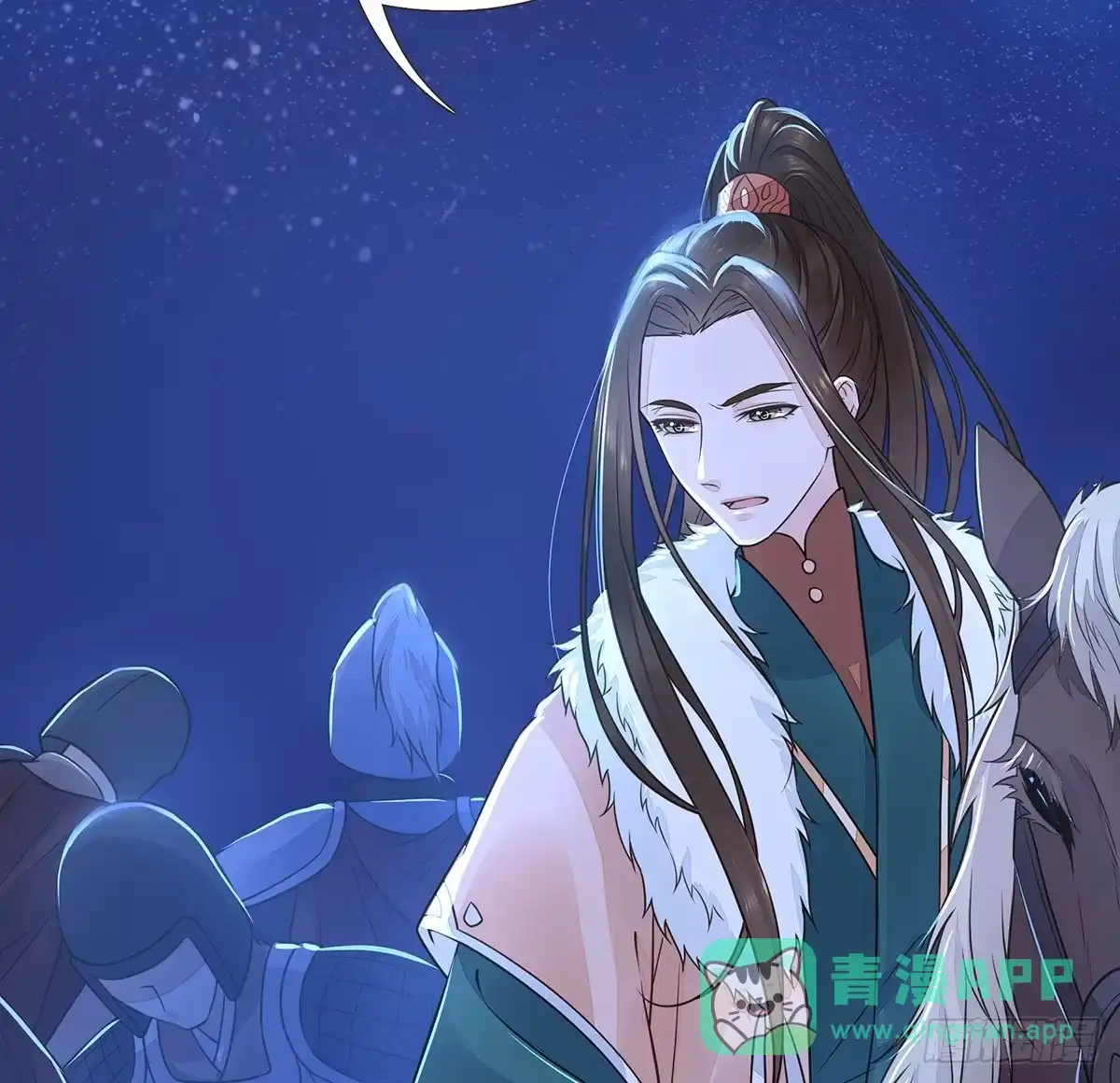 第51页