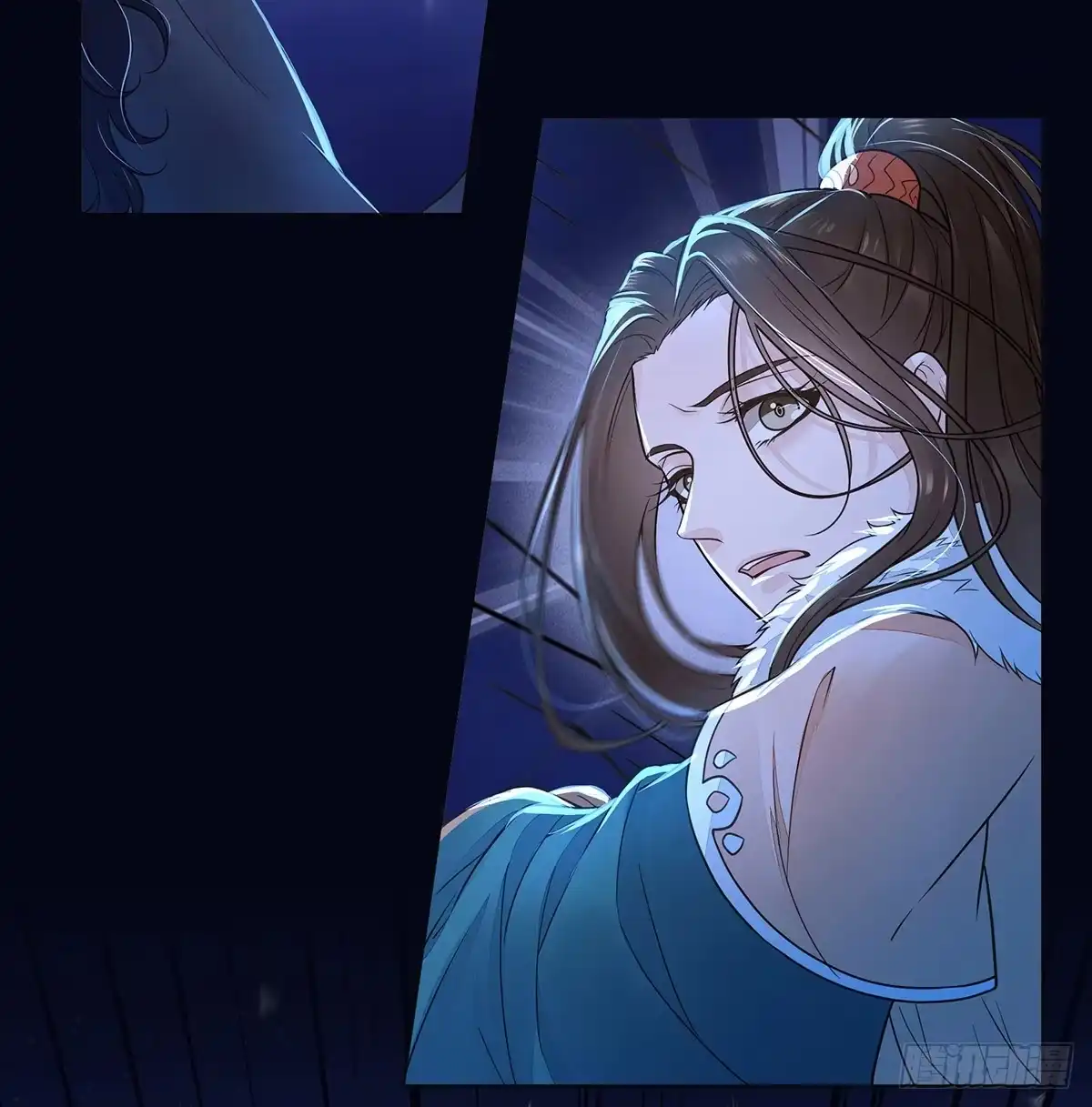 第80页