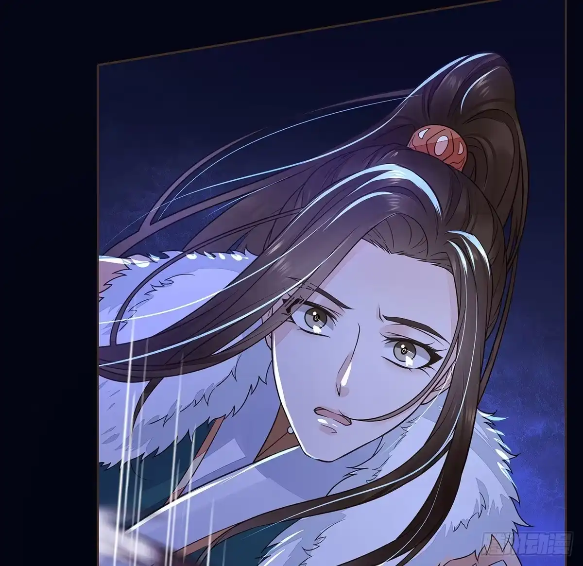第95页