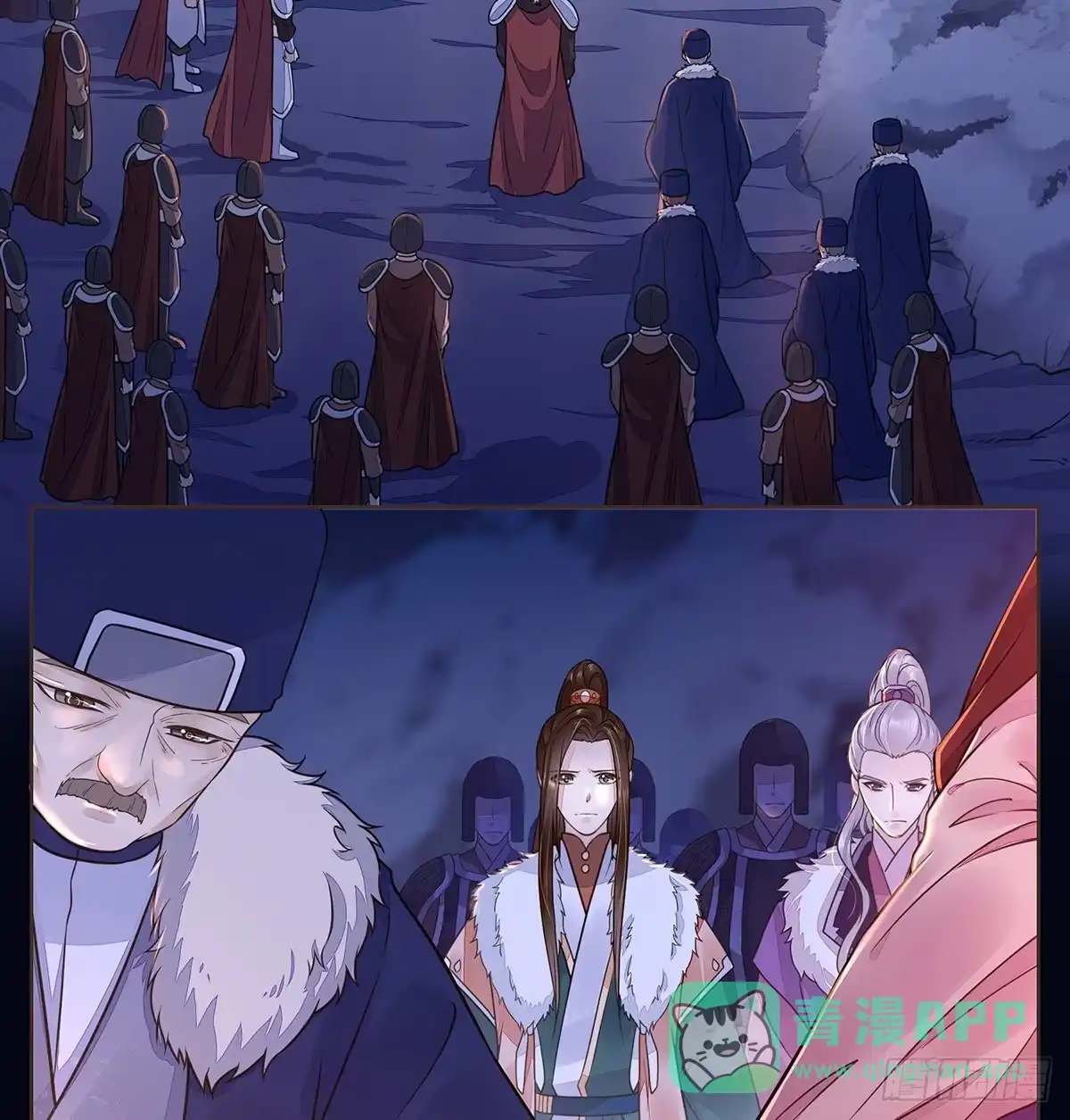 第46页