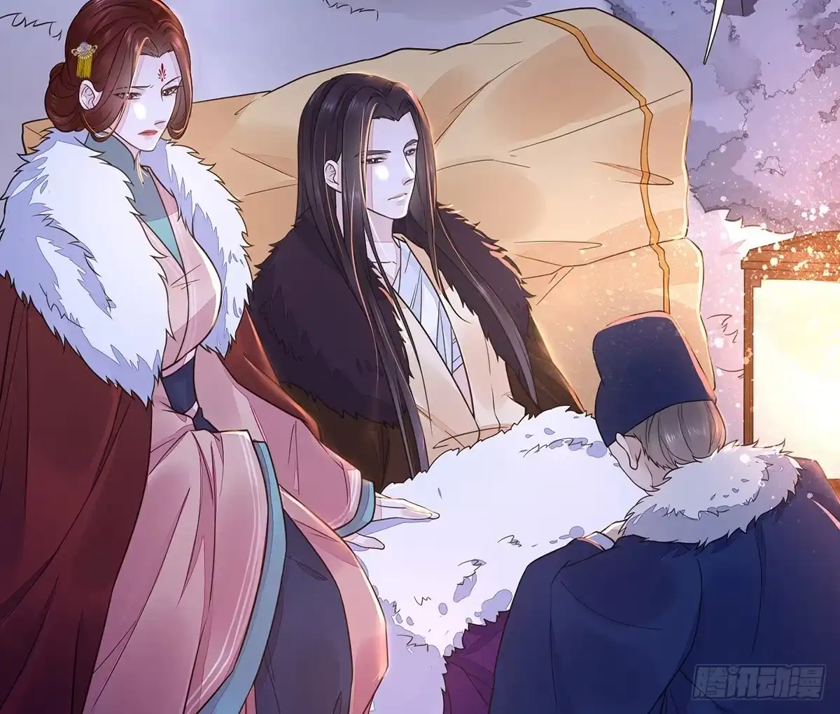 第50页