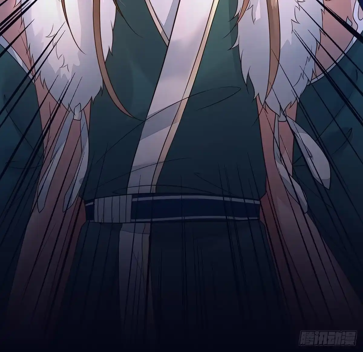 第89页