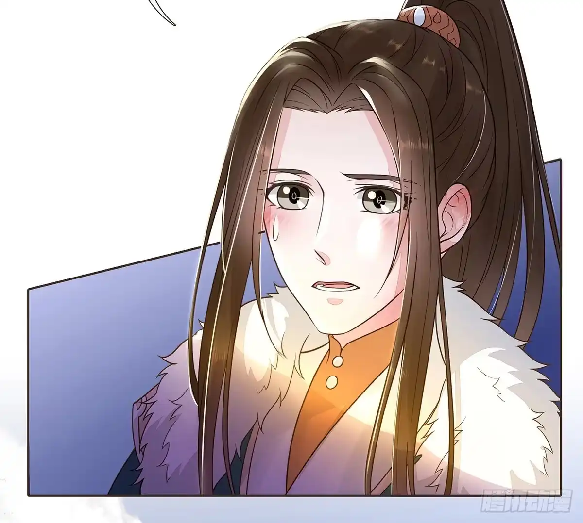 第80页