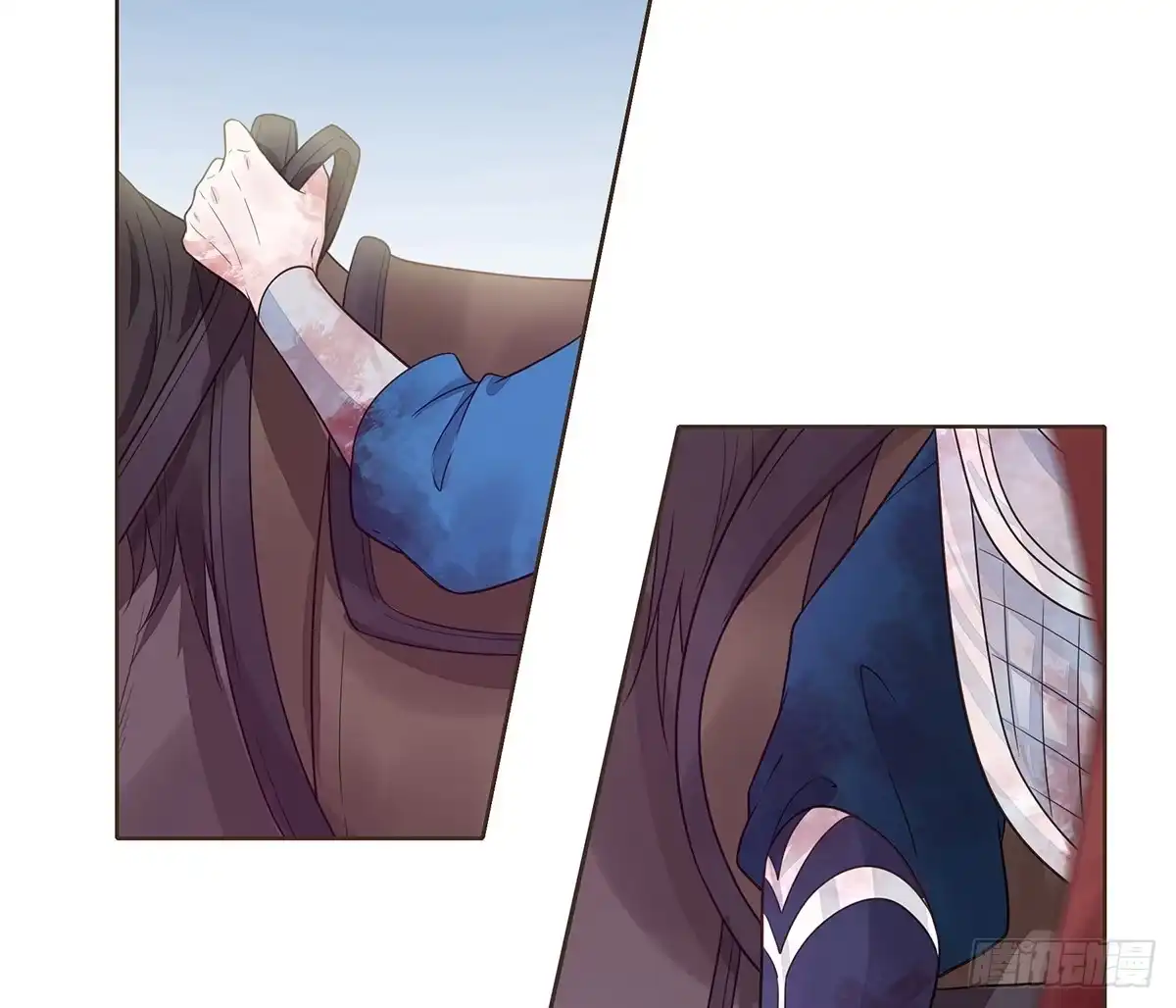 第29页