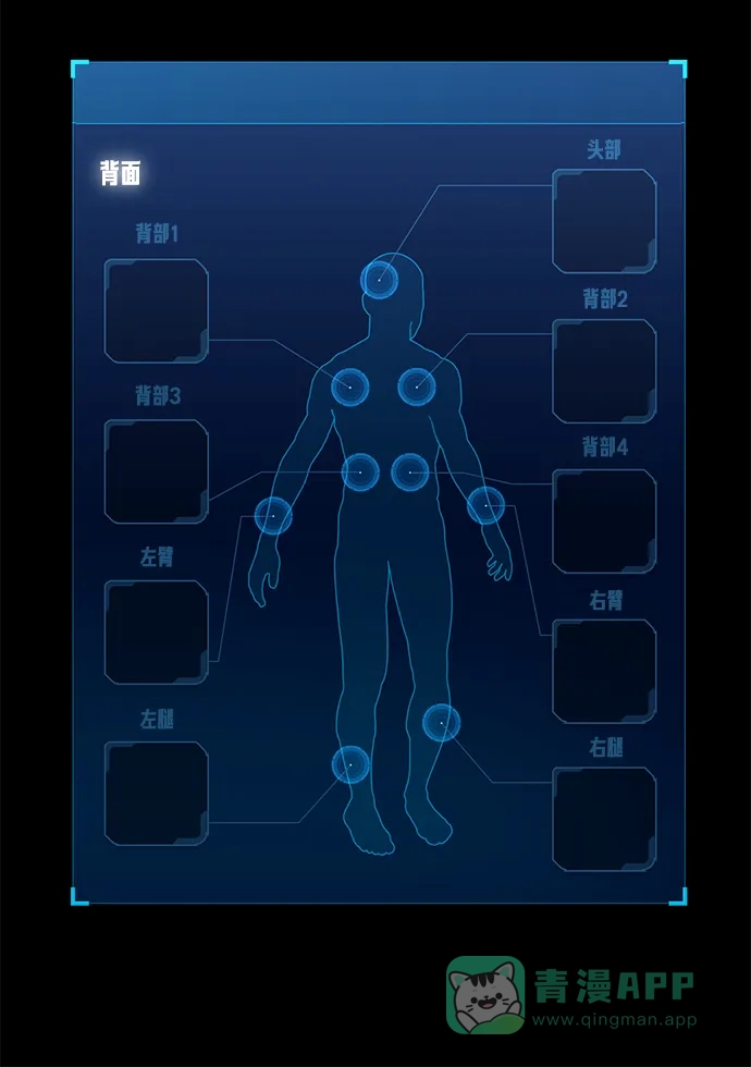 第86页