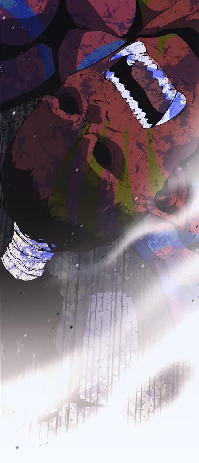 第182页