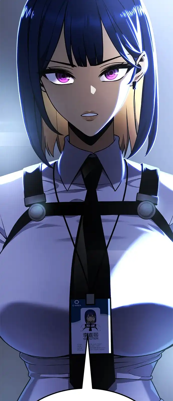 第89页