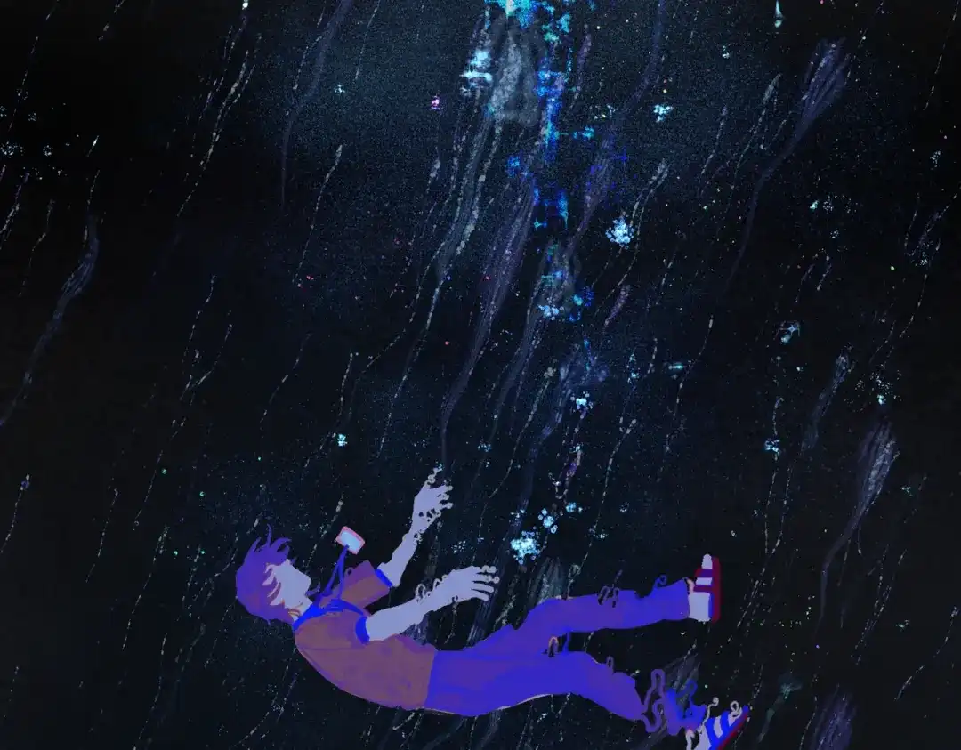第40页