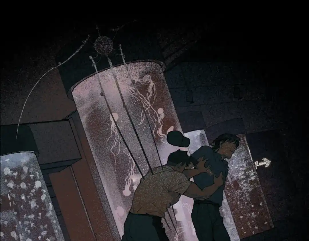 第39页