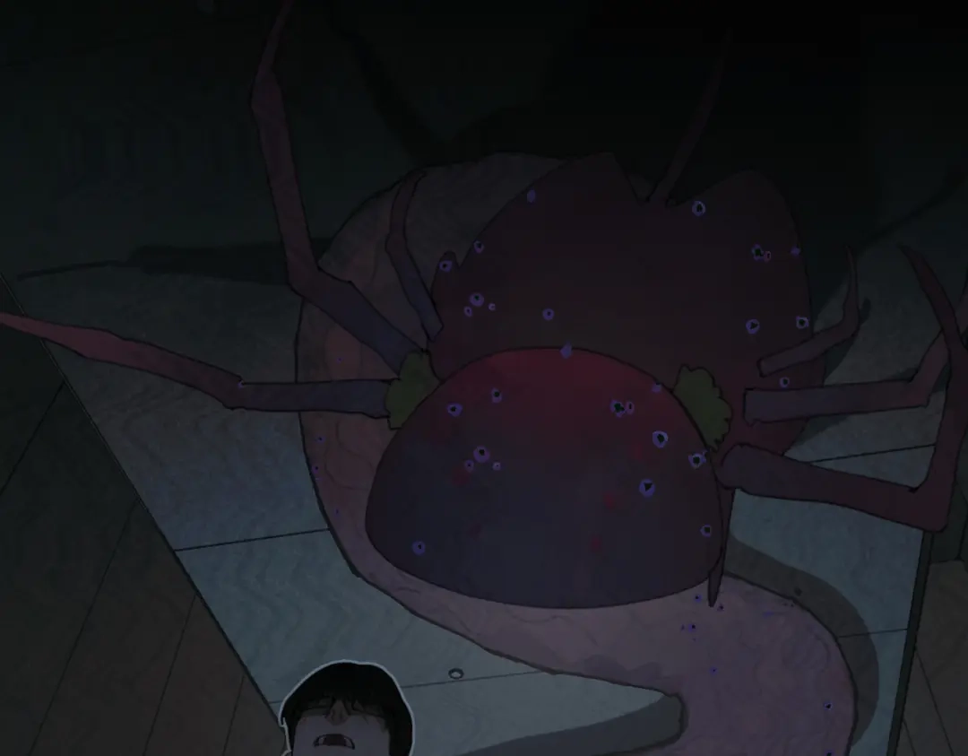 第58页