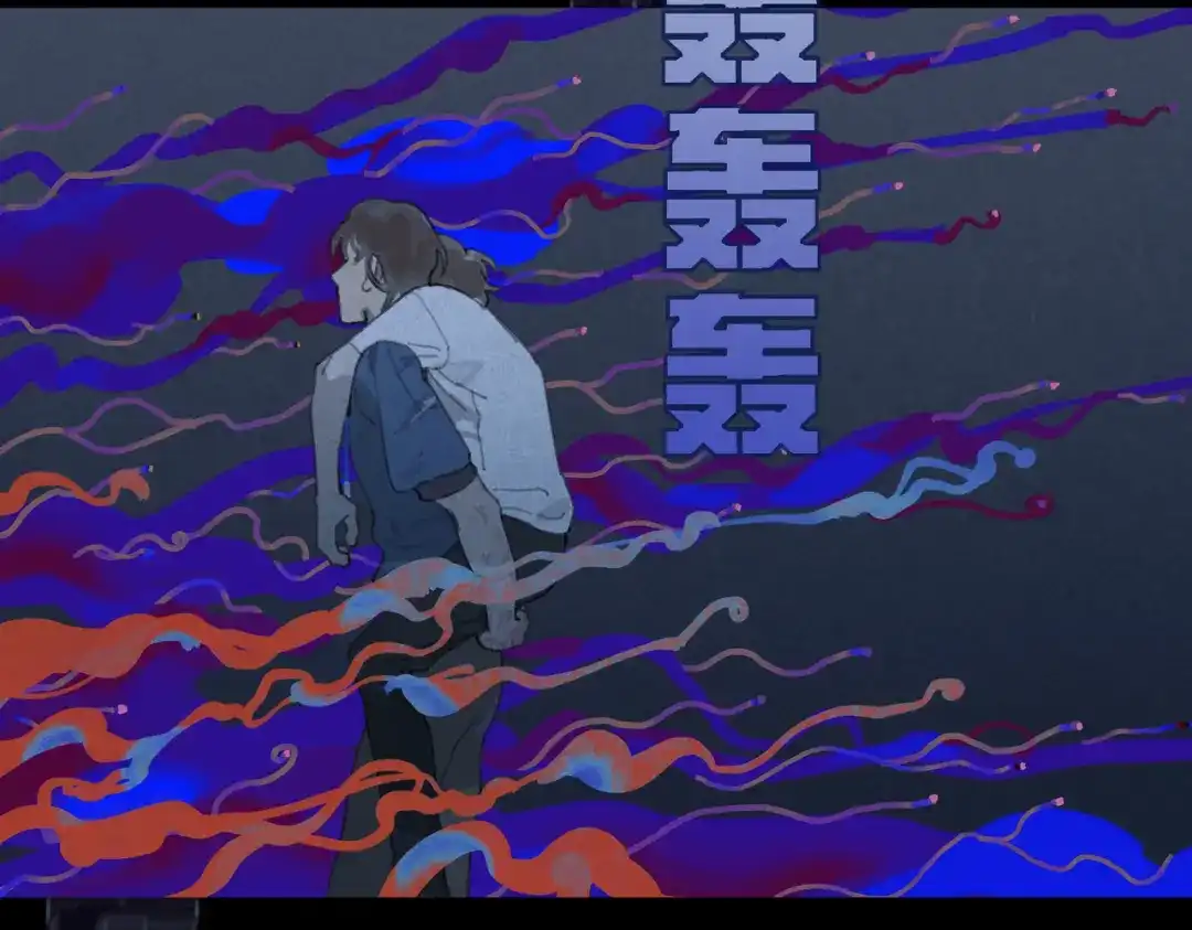 第67页