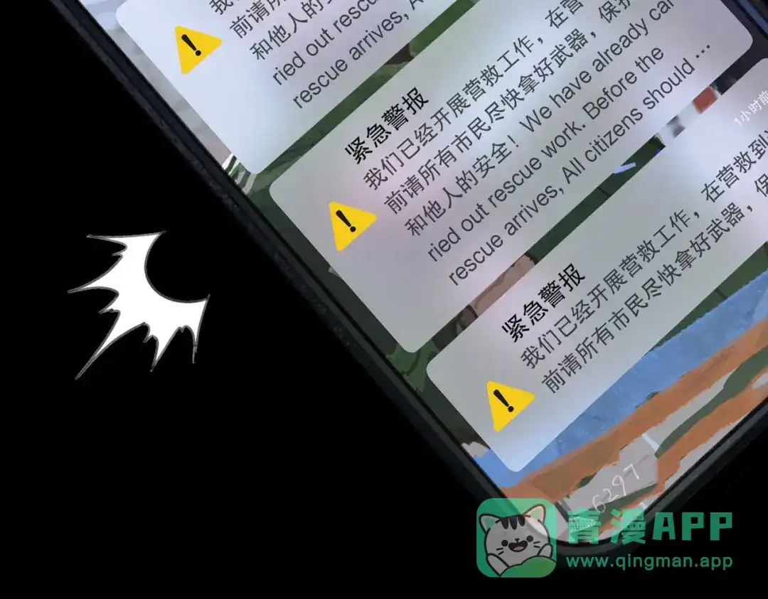 第61页