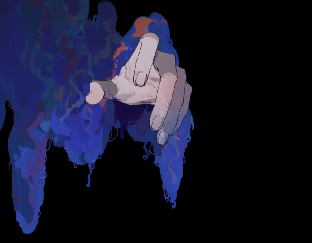 第74页