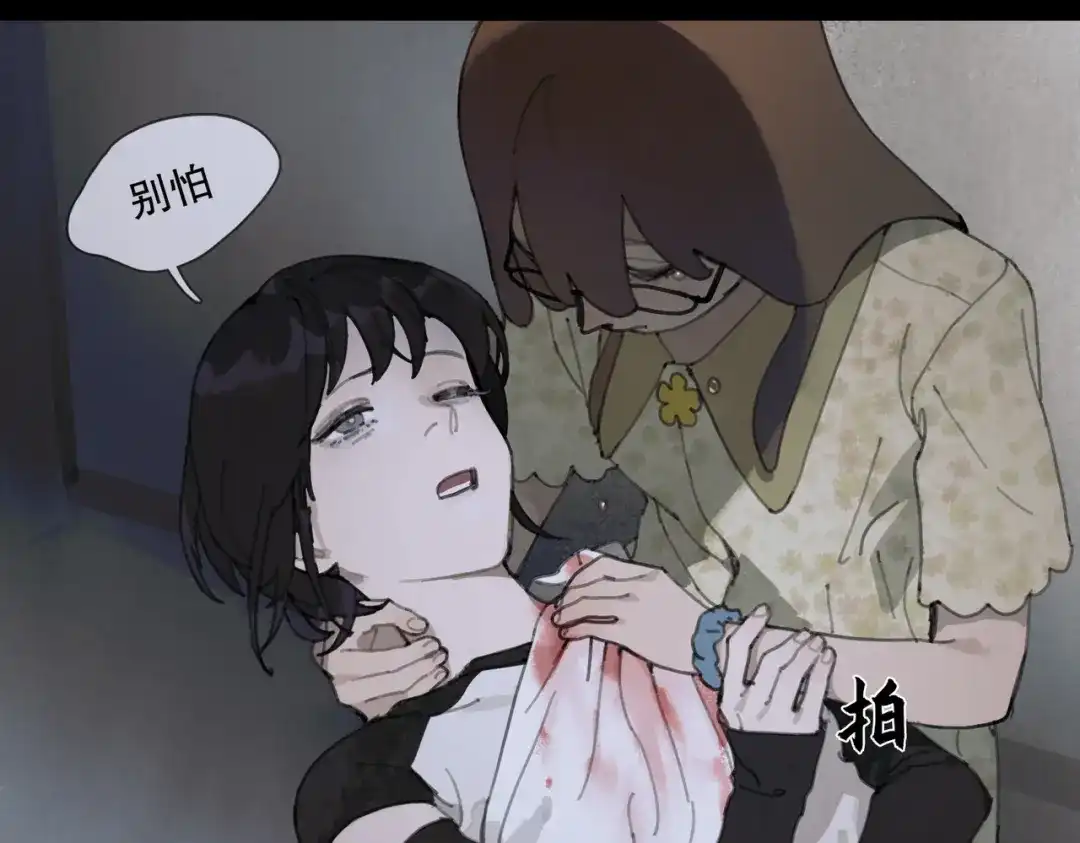 第77页