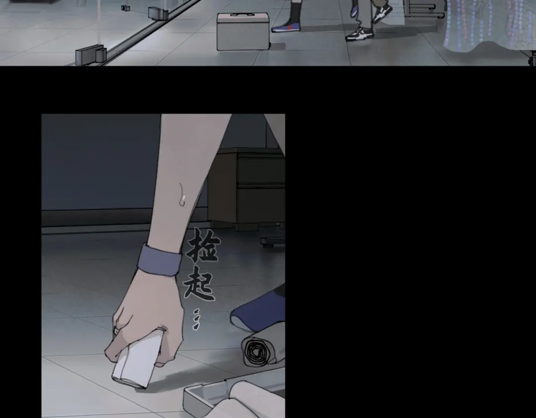 第64页
