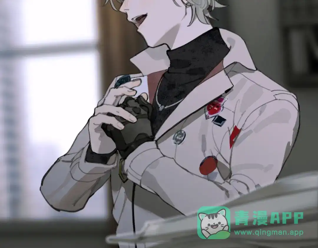 第71页