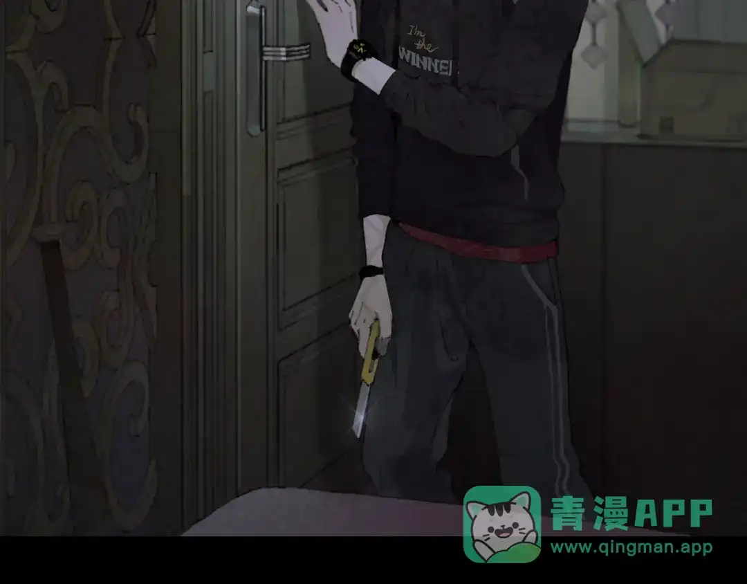 第111页