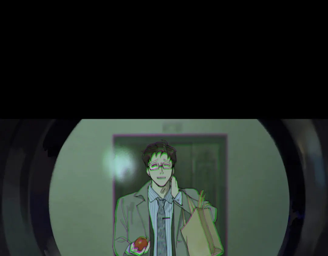 第112页