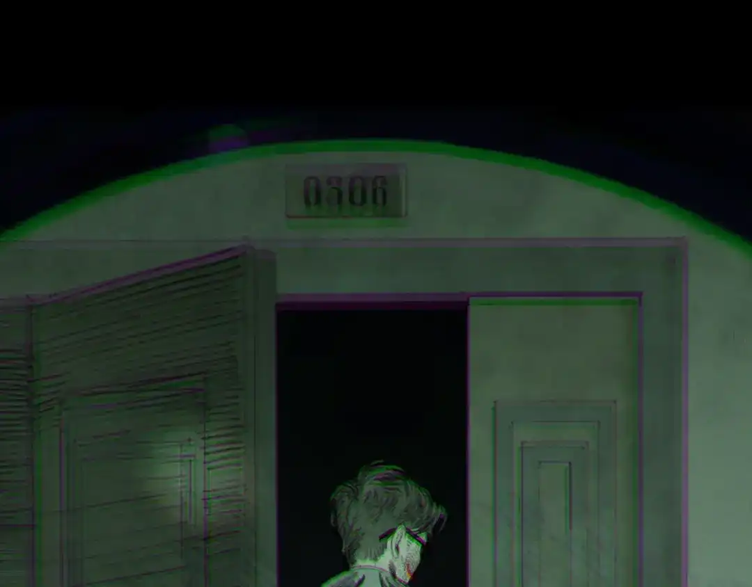 第118页