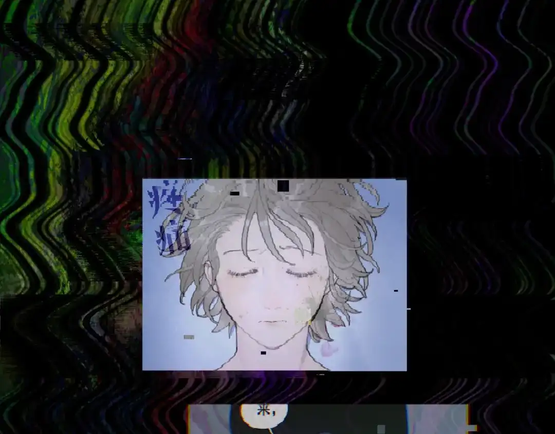 第60页