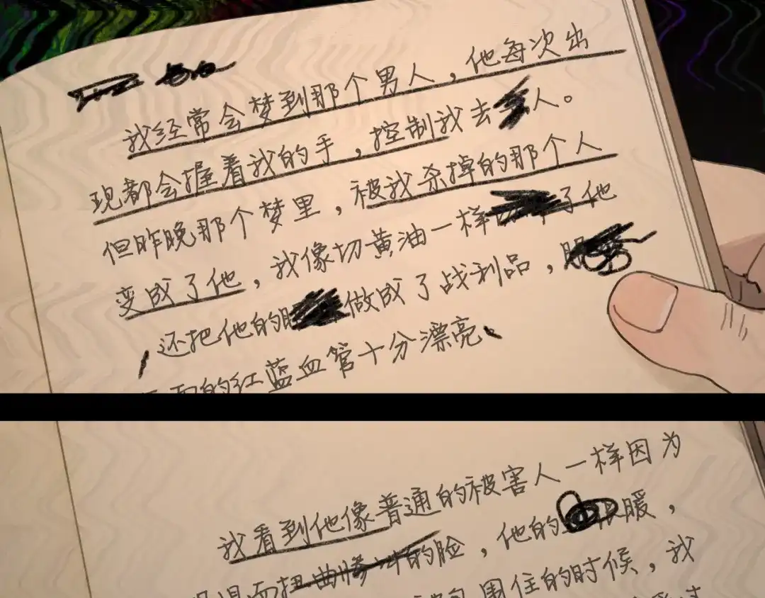 第54页