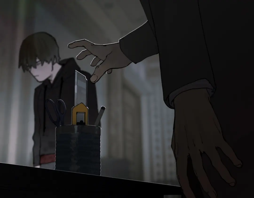 第52页