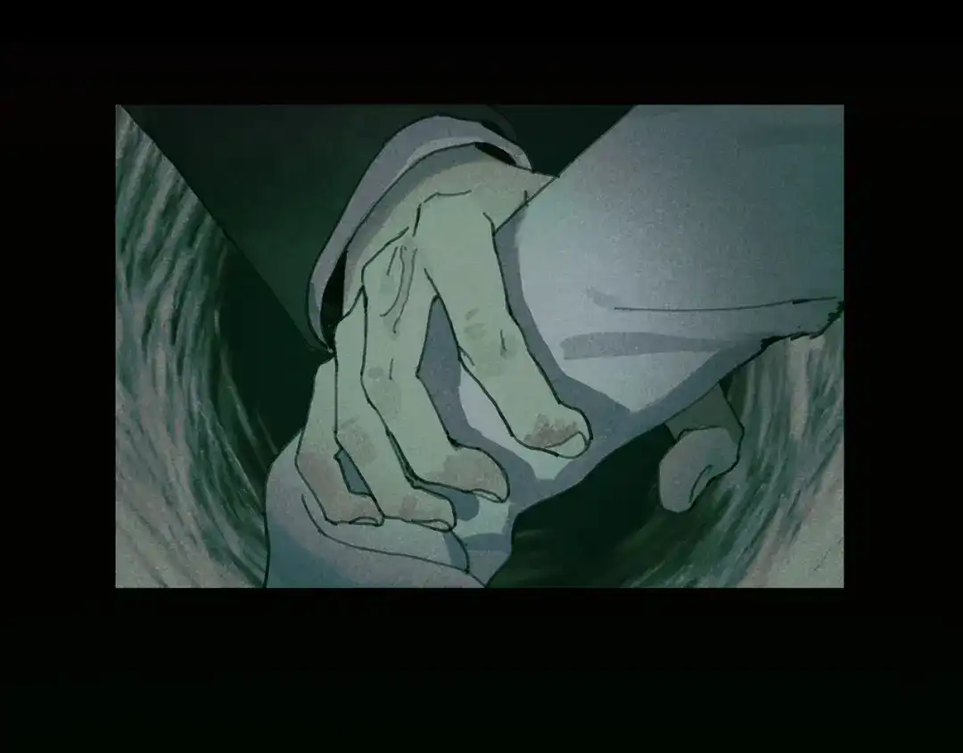 第87页