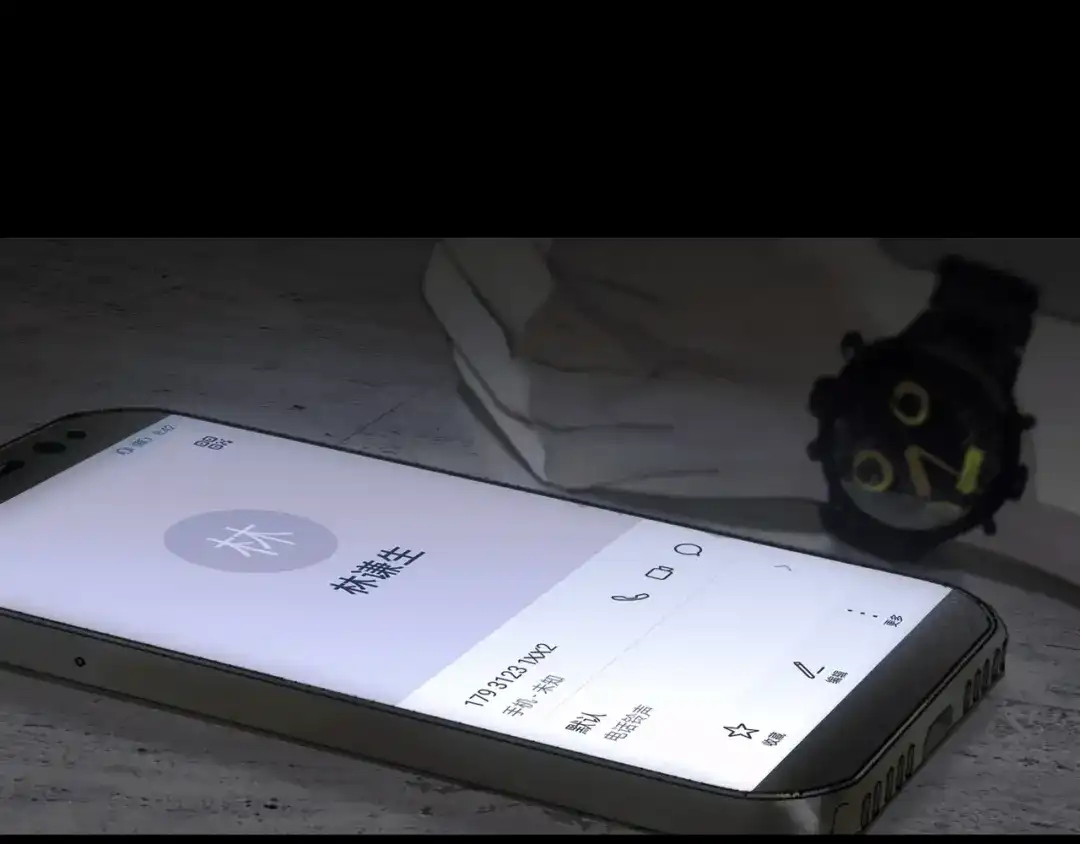 第94页