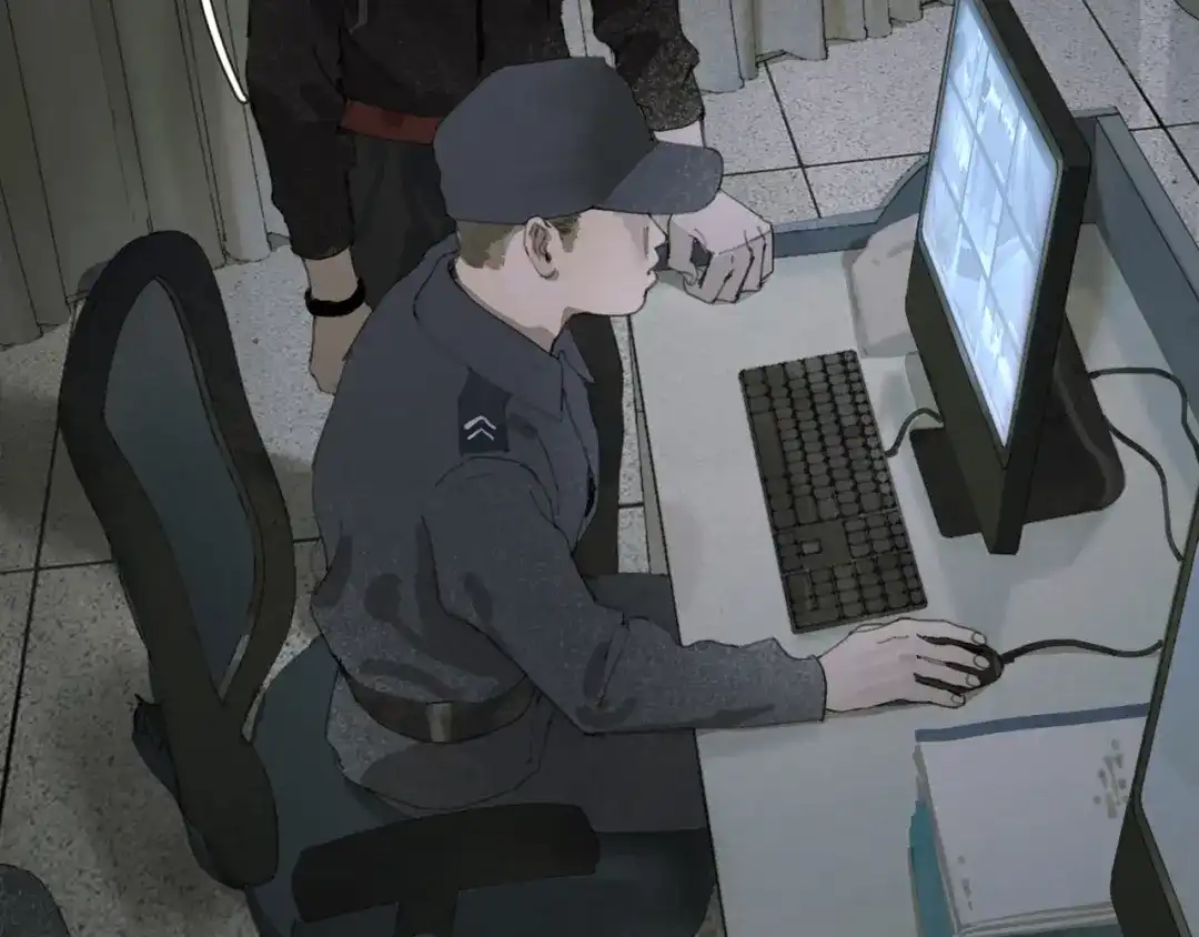第60页
