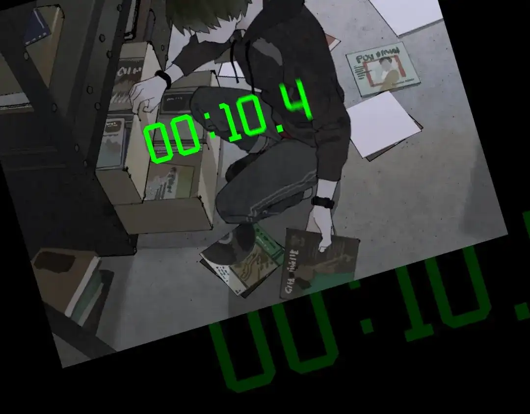 第78页