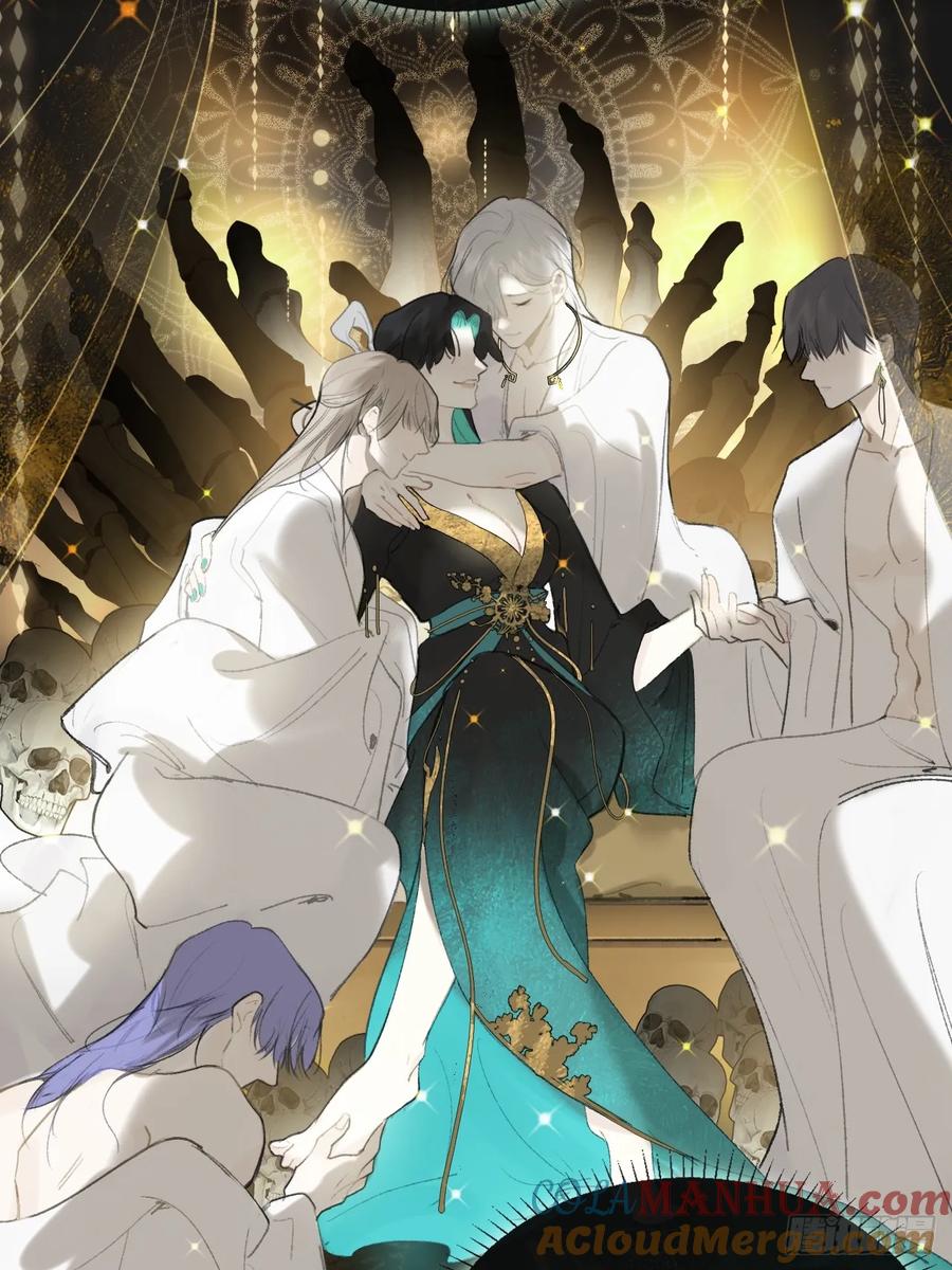 第64页