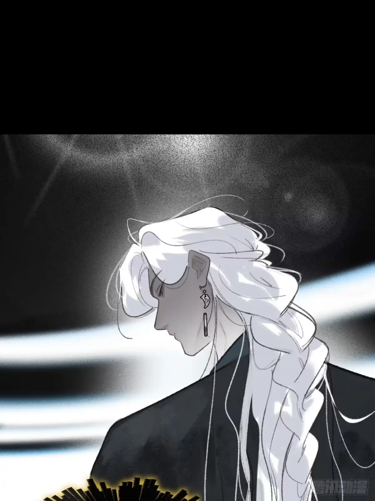第125页