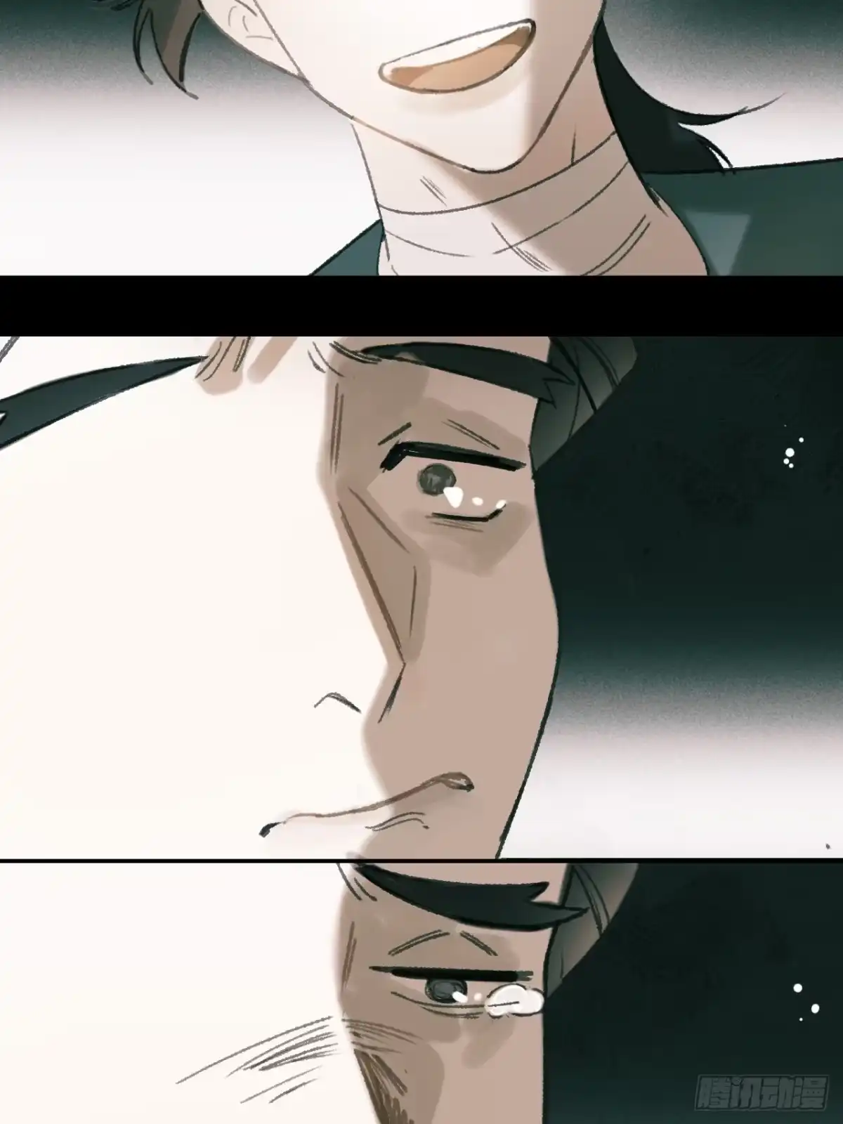 第108页