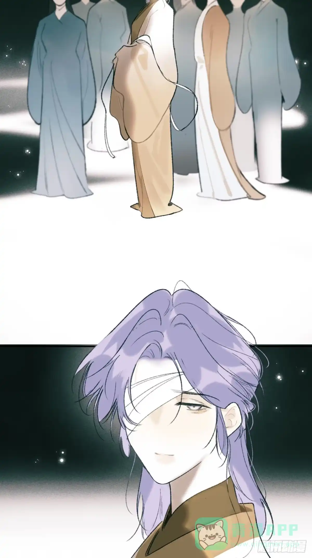 第116页
