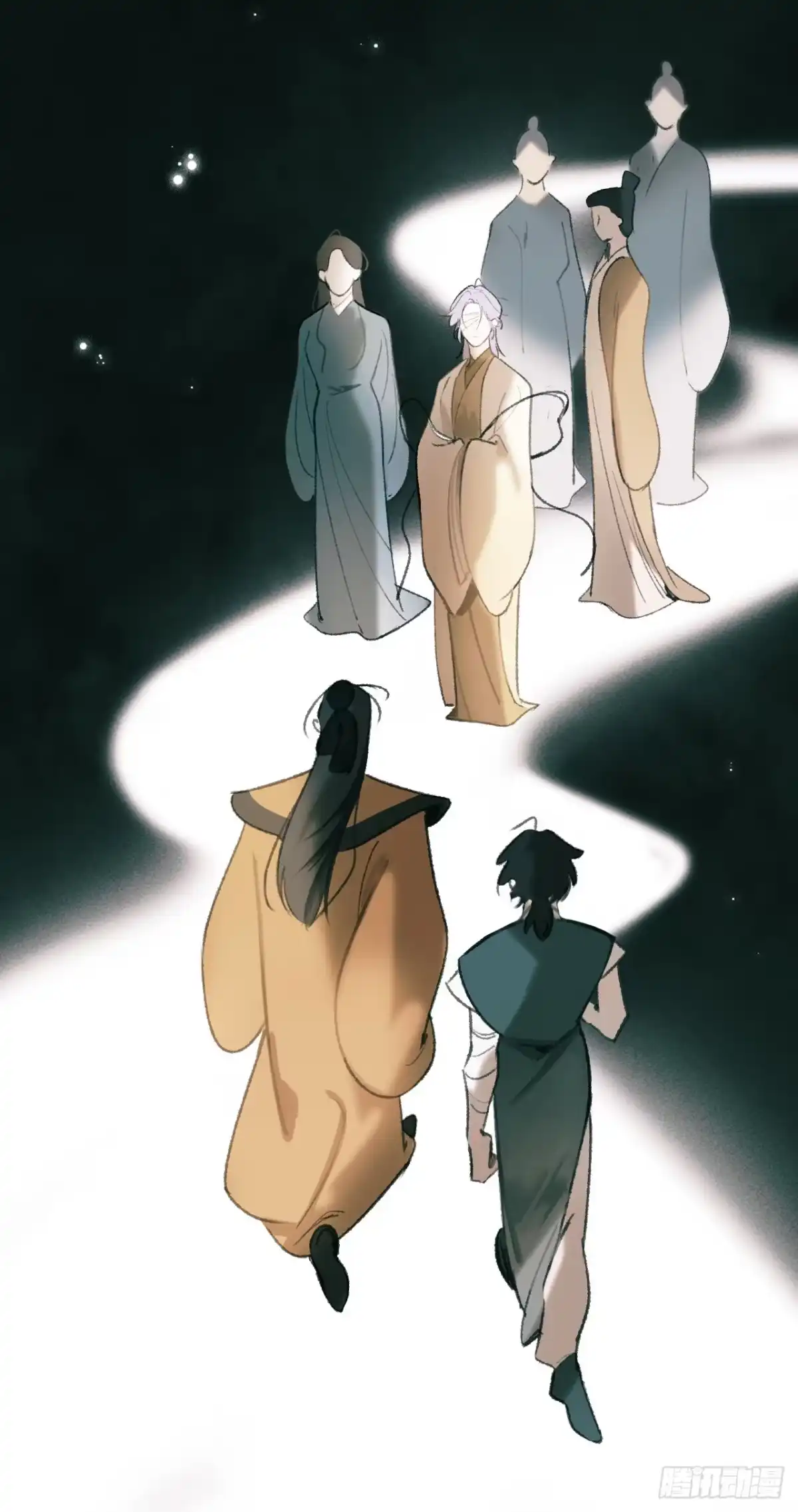 第118页